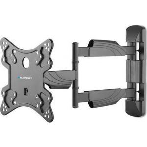 Support TV 23"-42", max. 35 kg, inclinable et pivotant