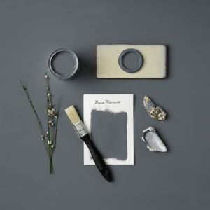 Peinture Murs & Plafonds - Gris Marine
