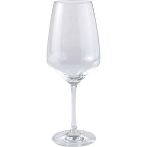 Set de 4 verres &agrave; pieds - Villeroy & Boch - 500 ml - 4 pi&egrave;ces