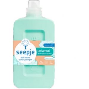 Détergent au Jasmin - Seepje Dazzling - 1l - universel
