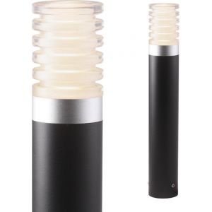 Lampes de jardin Lampes de jardin - Arco 40 - Lampadaire - 12 V - 190 Lm - 3 W - 3000 K