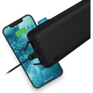 Veho Pebble PZ-20 Powerbank | 20 000 mAh