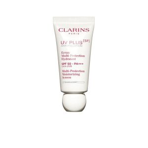 Clarins - Uv Plus Spf50 30 Ml