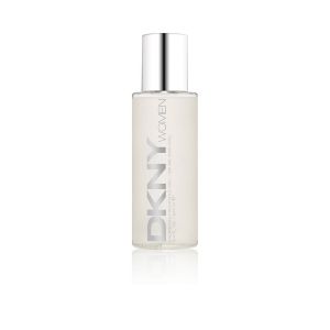 Donna Karan - Dkny Spray Corporel Énergisant 250 Ml