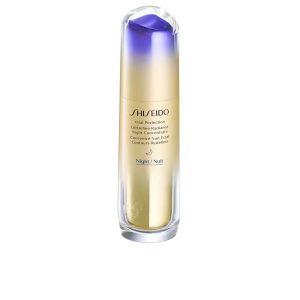 Shiseido - Vital Perfection Lift Define Night Serum 40 Ml