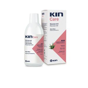 Fils Sujet Soins Enjuague Bucal 250 Ml