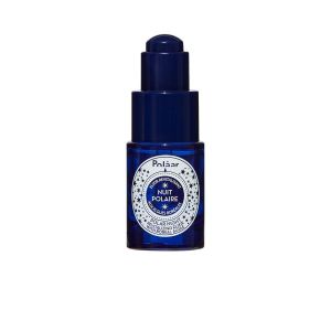 Polaar - Polar Night Revitalizing Elixir 15 Ml