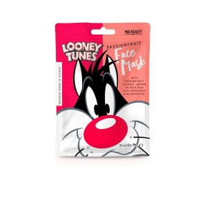 Mad Beauty - Looney Tunes Mascarilla Facial Sylvester 25 Ml