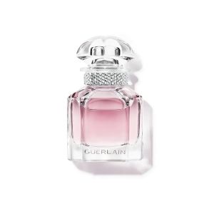 Guerlain - Mon Guerlain Sparkling Eau De Parfum Vaporisateur 30 Ml