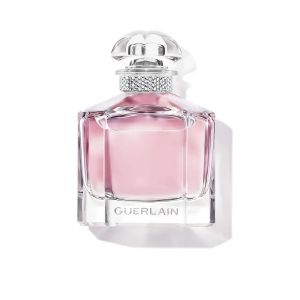 Guerlain - Mon Guerlain Sparkling Eau De Parfum Vaporisateur 100 Ml