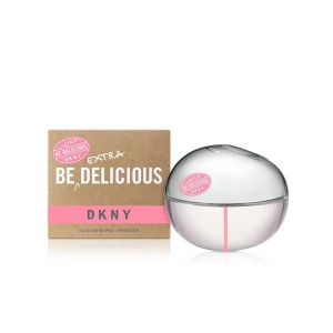 Donna Karan - Be Extra Delicious Eau De Parfum Vaporisateur 100 Ml