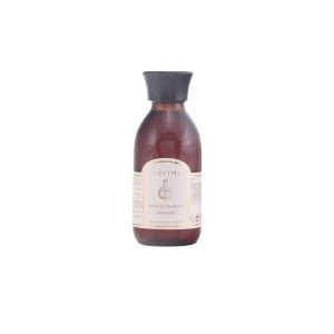 Huile Corporelle de Carotte 150ml