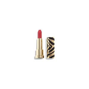 Sisley - Le Phyto Rouge 28 Rose Shanghai 34 Gr