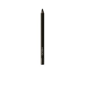 Gosh - Velvet Touch Eyeliner Waterproof 022 Carbon Black