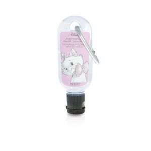 Beauté folle - Disney Sentimental Clip & Clean Marie 30 Ml