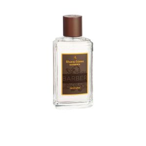 Alvarez Gomez - Barberie Ag Eau Cologne Concentr&eacute;e 150 Ml