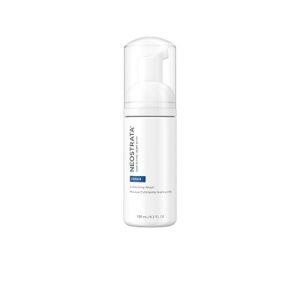 Neostrata - Skin Active Repair Espuma Limpiadora Exfoliante 125 Ml