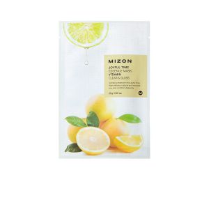 Masque essence JOYFUL TIME vitamin 23 gr
