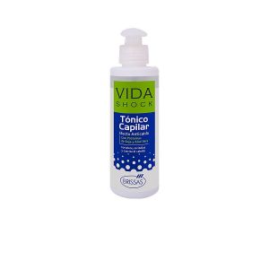 Luxana - Vida Shock Anticaída Tónico Capilar 150 Ml