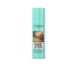 L'oréal Paris - Magic Retouch 4 Rubio Spray 100 Ml