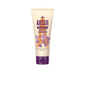 Aussie - Repair Miracle Conditioner 200 Ml