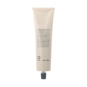 Oway - Smooth+ Smoothing Cream 150 Ml