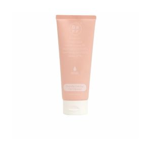 Benton - Centella Calming Gel Cleanser 120 Ml