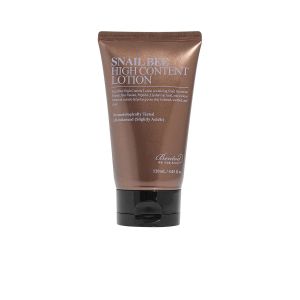 Benton - Snail Bee High Content Lotion 120 Ml