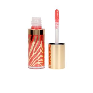 Sisley - Le Phyto Gloss 6 Paradise 65 Ml