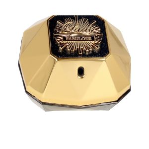 Rabanne - Lady Million Fabulous Eau De Parfum Vaporisateur 50 Ml