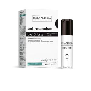 Bella Aurora - Bio10 Forte Despigmentante Intensivo Piel Mixta 30 Ml