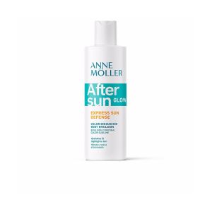 Anne Möller - Express After Sun Glow 175 Ml