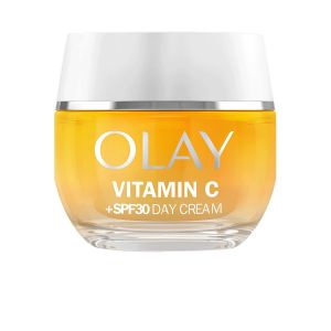 REGENERIST VITAMIN C SPF30 crema día 50 ml