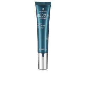 Endocare - Endocare Renewal Retinol Contorno De Ojos 15 Ml