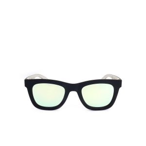 Gafas Marcolin - Adidas Aor024 Cl1660 9001 145 MmMarcolin - Adidas Aor024 Cl1660 9001 145 Mm