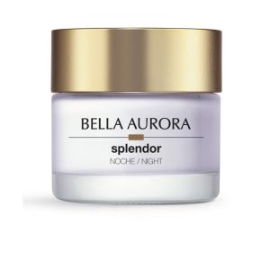 Bella Aurora - Splendor 10 Regenerador Total Noche 50 Ml