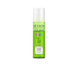 Revlon - Equave Kids Après-shampooing démêlant Pomme 200 ml