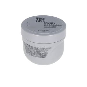 L'oréal Professionnel Paris - Tecni Art Material Densidad 100 Ml