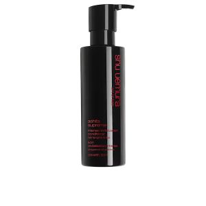 Shu Uemura - Ashita Supreme Soin Revitalisation Intense 250 Ml