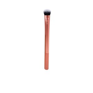 Real Techniques - Expert Concealer Brush 1 U