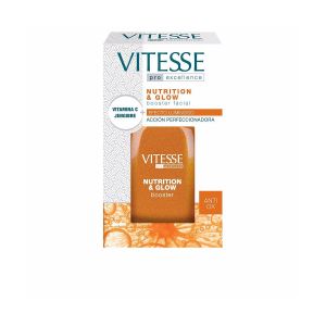 Vitesse - Nutrition & Glow Booster Facial 30 Ml