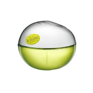 Donna Karan - Soyez délicieux Edp Vapo 50 Ml