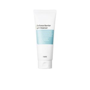 DEFENCE BARRIER PH CLEANSER facial cleanser 150 ml