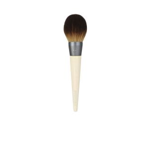Ecotools - Full Powder Brocha Para Polvos 1 U