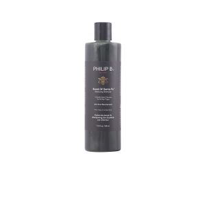 Philip B - Scent Of Santa Fe Balancing Shampoo 350 Ml