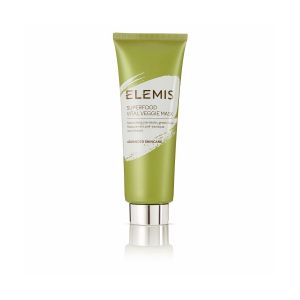 Elemis - Superfood Vital Veggie Mask 75 Ml