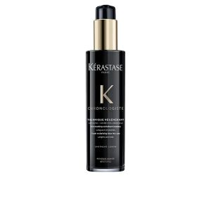 Kerastase - Chronologiste Thermique Régénérant 150 Ml