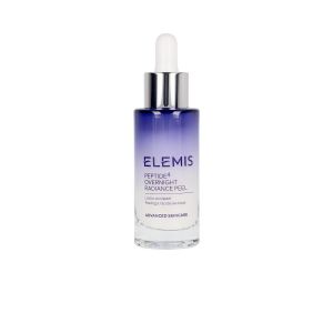 Elemis - Peptide4 Radiance de nuit Peel 30 Ml