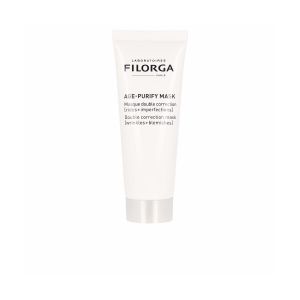 Laboratoires Filorga - Masque Age-purify 75 ml