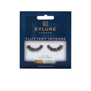 Eylure - Fluttery Intense 175 1 U
